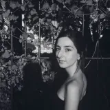 Sofía - profesor de edición de vídeo - Barcelona
