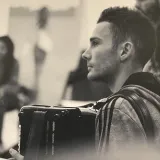 Mario - Music reading tutor - Sheffield