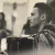 Mario - Music reading tutor - Sheffield