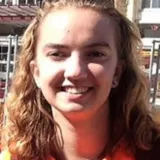 Alice - Prof de maths - Jaucourt