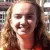 Alice - Prof de maths - Jaucourt