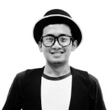 Fahmil - Guru montage vidéo - Kecamatan Waru