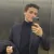 Alban - Prof de maths - Paris 4e