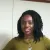 Margaret - Leadership Tutor - Akure