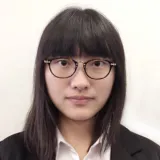 Wen - Chinese teacher - College Park