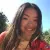 Isobella - Spanish tutor - Hale