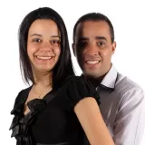 Mauro - Professor de viola - Santo André