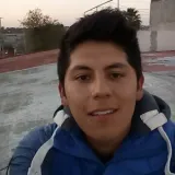 Guillermo Israel - Profe de historia - Heroica Puebla de Zaragoza