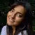 Zoe - Prof d'espagnol - Wervicq-Sud