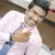 Pharmacy Hit's Only - Biology tutor - Ahmedabad