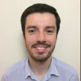 Esteban - Profesor de marketing - Osorno