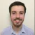 Esteban - Profesor de marketing - Osorno