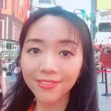 Natalie - Chinese teacher - Montréal