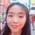 Natalie - Chinese teacher - Montréal