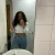Francesca - Nutrition tutor - Earley
