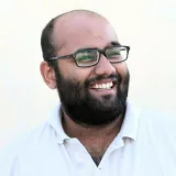 Adra - Drawing teacher - Hyderabad