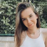 MARTA - Profesor de reforzamiento escolar - San Sebastián de los Reyes