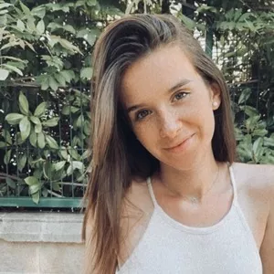 MARTA - Profesor de reforzamiento escolar - San Sebastián de los Reyes