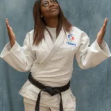Clarisse - Coach sportif - Villemomble