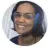 DEBORAH - Professor de português para estrangeiros - Cuiabá