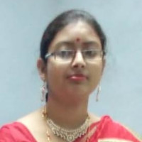 I am a Graduate from Calcutta University. I used to teach Bengali Honours students also.