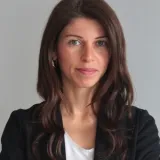 Azize - Positive thinking tutor - Newbury