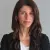 Azize - Positive thinking tutor - Newbury