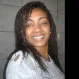 Raquel - Prof de ortografia - Jardim Flamboyant