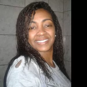 Raquel - Prof de ortografia - Jardim Flamboyant