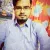 Moloy - Chemistry tutor - 