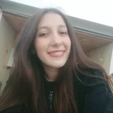 Mariam - Profesor de reforzamiento escolar - Montmeló