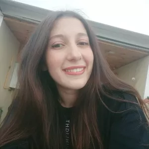 Mariam - Profesor de reforzamiento escolar - Montmeló