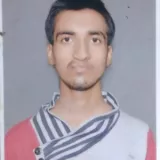 Rishikesh - Maths tutor - Robertsganj