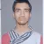 Rishikesh - Maths tutor - Robertsganj