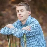 Cameron - Physics tutor - Chillicothe