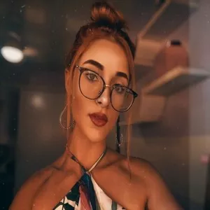 Alela - Professor de cálculo - Atibaia