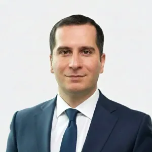 Güven - Matematik öğretmeni - İstanbul