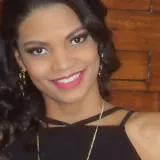 Natália - Professor de português para estrangeiros - 