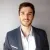 Toni - Profe de desarrollo profesional - Barcelona