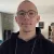 Antonin - Prof d'initiation informatique - Évry-Courcouronnes