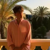 Miguel Ángel - Profe de matemáticas - Málaga