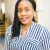 Annet - Academic tutoring tutor - London