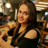 Pooja - Professional Coaching tutor - 
