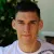 Cédric - Prof de physique - chimie - Cuges-les-Pins
