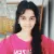 Srivastava - English speaking tutor - Varanasi