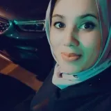 Iqbal - Prof de compréhension orale - arabe - Colombes