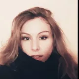 Julie - Prof de solfège - Bayonne