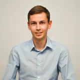 Médy - Prof de maths - Lille