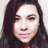 Vivi - Professor de português para estrangeiros - 