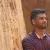 Prem - Photography tutor - Agaram